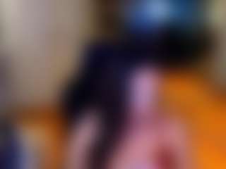 Mileysin1111's Live Sex Cam Show