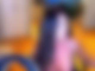 Mileysin1111's Live Sex Cam Show