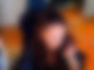 Mileysin1111's Live Sex Cam Show