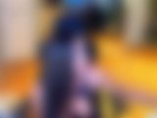 Mileysin1111's Live Sex Cam Show