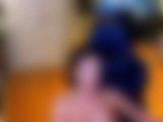 Mileysin1111's Live Sex Cam Show