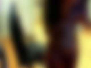 Mileysin1111's Live Sex Cam Show