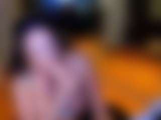 Mileysin1111's Live Sex Cam Show