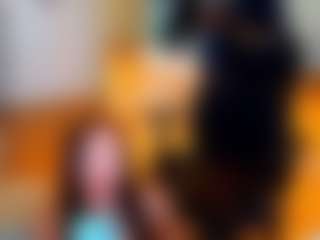 Mileysin1111's Live Sex Cam Show