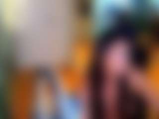 Mileysin1111's Live Sex Cam Show