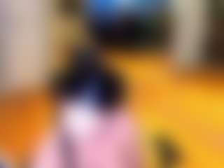 Mileysin1111's Live Sex Cam Show