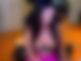 Mileysin1111's Live Sex Cam Show