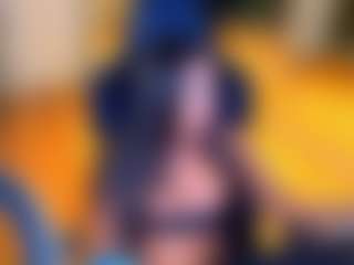 Mileysin1111's Live Sex Cam Show