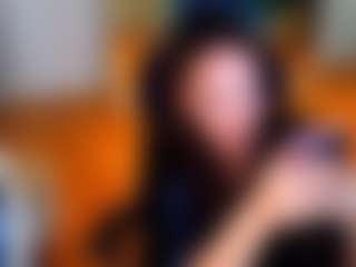 Mileysin1111's Live Sex Cam Show