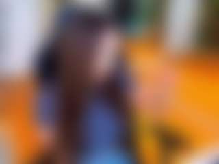 Mileysin1111's Live Sex Cam Show