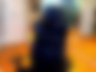 Mileysin1111's Live Sex Cam Show