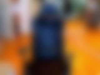 Mileysin1111's Live Sex Cam Show