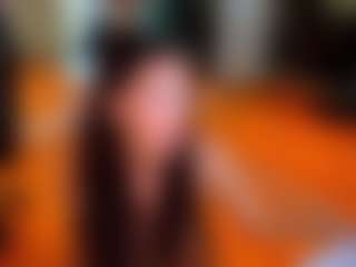 Mileysin1111's Live Sex Cam Show
