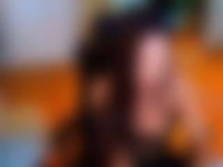 Mileysin1111's Live Sex Cam Show