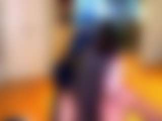 Mileysin1111's Live Sex Cam Show