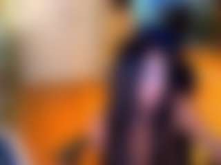 Mileysin1111's Live Sex Cam Show