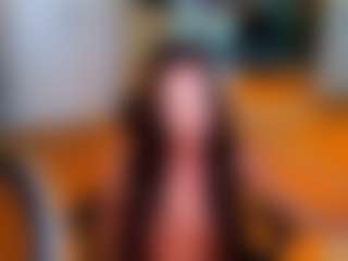 Mileysin1111's Live Sex Cam Show
