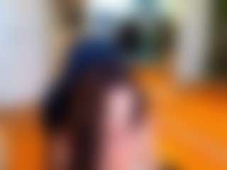 Mileysin1111's Live Sex Cam Show