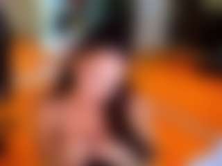 Mileysin1111's Live Sex Cam Show