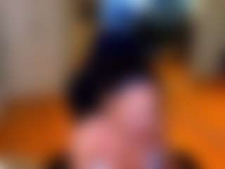 Mileysin1111s Live-Sex-Cam-Show