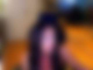 Mileysin1111's Live Sex Cam Show