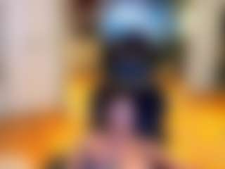 Mileysin1111's Live Sex Cam Show