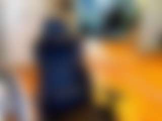 Mileysin1111's Live Sex Cam Show