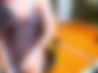 Mileysin1111's Live Sex Cam Show