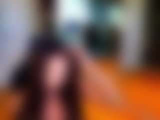 Mileysin1111's Live Sex Cam Show