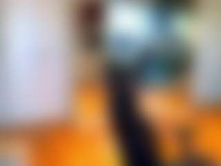 Mileysin1111's Live Sex Cam Show