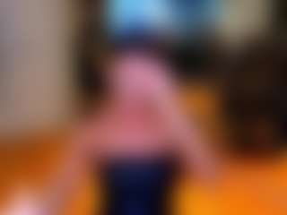 Mileysin1111's Live Sex Cam Show
