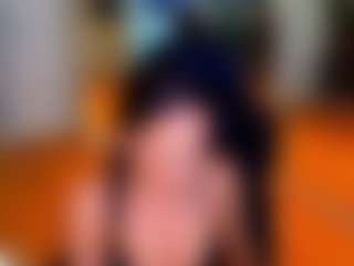 Mileysin1111's Live Sex Cam Show
