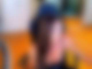 Mileysin1111's Live Sex Cam Show