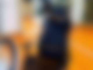 Mileysin1111's Live Sex Cam Show