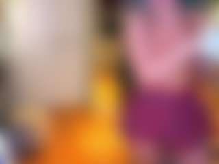 Mileysin1111's Live Sex Cam Show