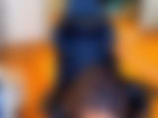 Live cam show with Mileysin1111 - Cosplay on Fling VIP Chat
