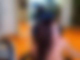 Mileysin1111's Live Sex Cam Show