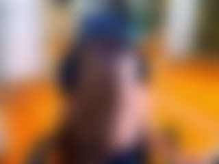 Mileysin1111's Live Sex Cam Show
