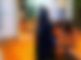 Mileysin1111's Live Sex Cam Show