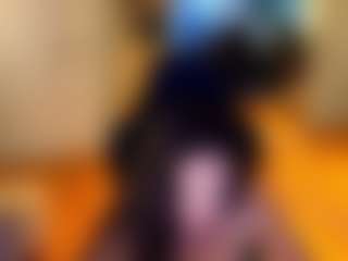 Mileysin1111's Live Sex Cam Show