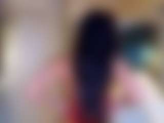 Mileysin1111's Live Sex Cam Show