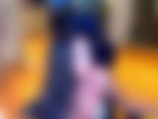 Mileysin1111's Live Sex Cam Show