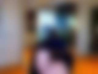 Mileysin1111's Live Sex Cam Show