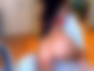 Mileysin1111's Live Sex Cam Show