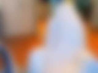 Mileysin1111's Live Sex Cam Show
