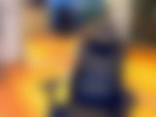 Mileysin1111's Live Sex Cam Show