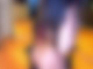 Mileysin1111's Live Sex Cam Show