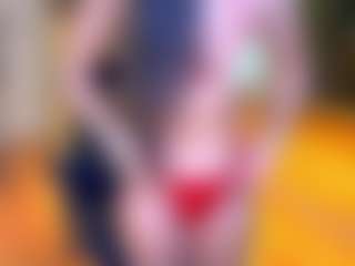 Mileysin1111's Live Sex Cam Show