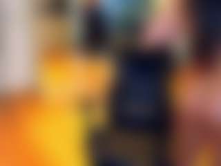 Mileysin1111's Live Sex Cam Show