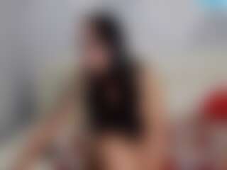 MilfyyDiana's Live Sex Cam Show